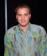 Foto Corey Haim
