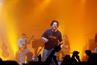 Foto Counting Crows