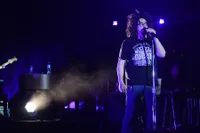 Foto Counting Crows