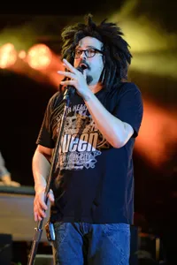 Foto Counting Crows