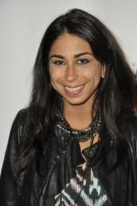 Foto Courtenay Semel