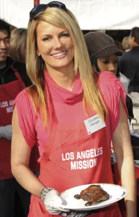 Foto Courtney Hansen