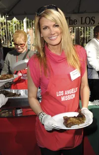 Foto Courtney Hansen