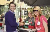 Foto Courtney Hansen