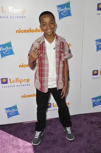 Foto Coy Stewart