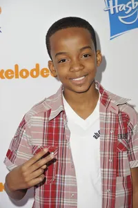 Foto Coy Stewart
