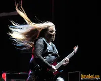 Foto Cradle of Filth