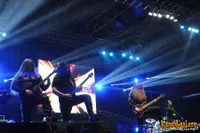 Foto Cradle of Filth