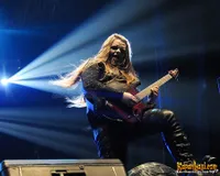 Foto Cradle of Filth