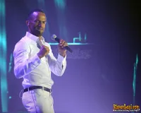 Foto Craig David