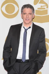 Foto Craig Ferguson