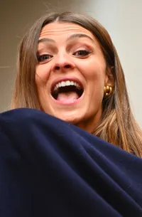 Foto Cristina Chiabotto