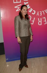 Foto Crystal Chappell