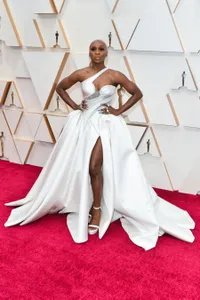 Foto Cynthia Erivo