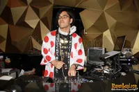 Foto Dj Kazu