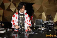 Foto Dj Kazu