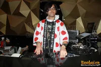 Foto Dj Kazu