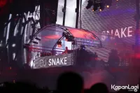 Foto DJ Snake