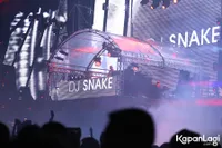 Foto DJ Snake