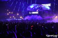 Foto DJ Snake