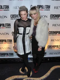 Foto Dj  Mia Moretti