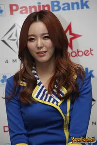 Foto Dal Shabet