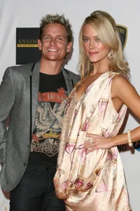 Foto Damian Whitewood