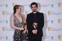 Foto Damien Chazelle