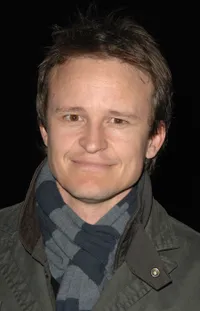 Foto Damon Herriman