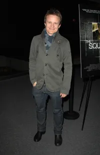 Foto Damon Herriman