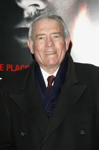 Foto Dan Rather