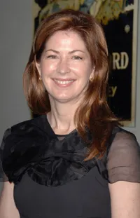 Foto Dana Delany