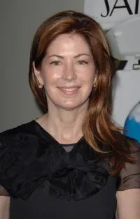 Foto Dana Delany