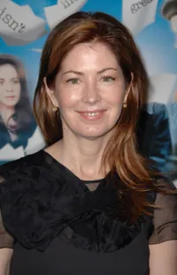 Foto Dana Delany