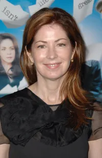 Foto Dana Delany