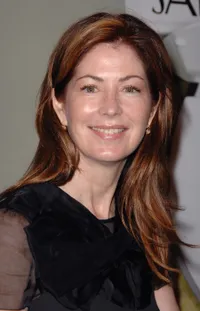 Foto Dana Delany