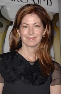 Foto Dana Delany