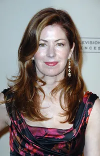 Foto Dana Delany