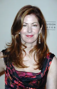 Foto Dana Delany