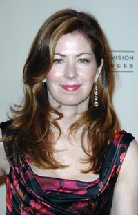 Foto Dana Delany