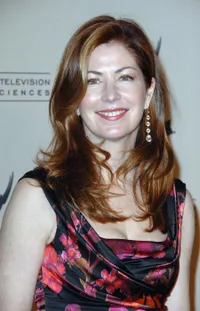 Foto Dana Delany