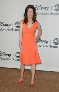 Foto Dana Delany