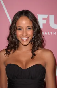 Foto Dania Ramirez
