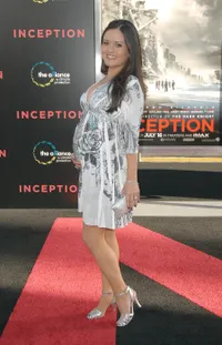 Foto Danica Mckellar