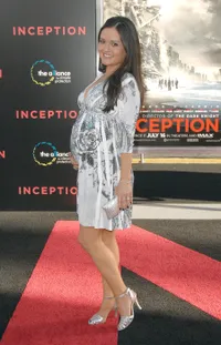 Foto Danica Mckellar