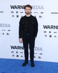 Foto Daniel Radcliffe