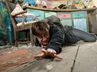 Foto Daniel Radcliffe