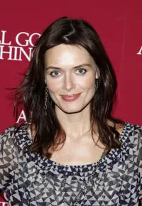 Foto Daniella Van Graas