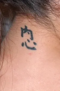 Foto Danielle Bisutti