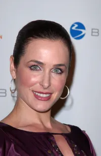 Foto Danielle Bisutti